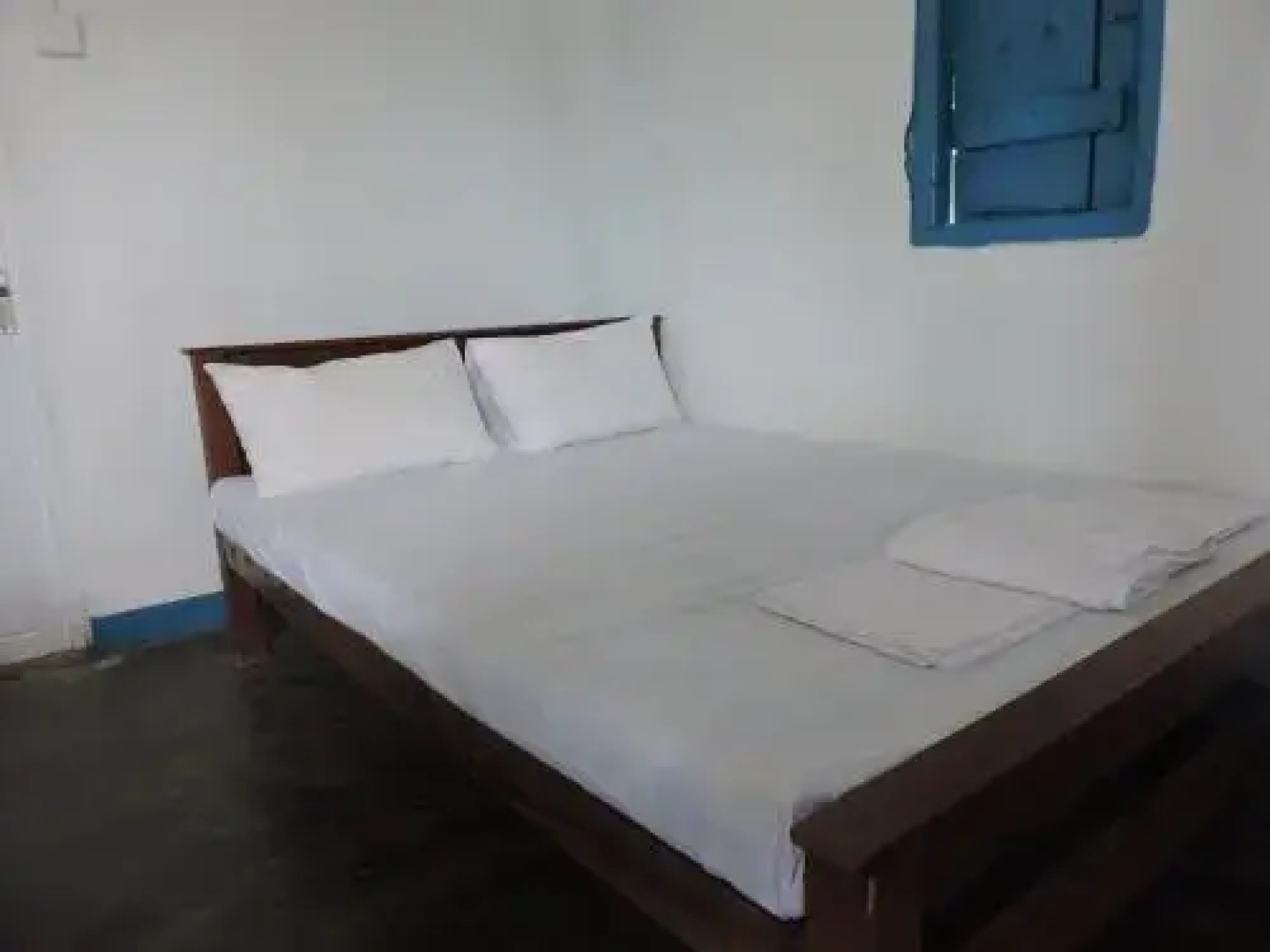 Bay Dream Beach Hotel