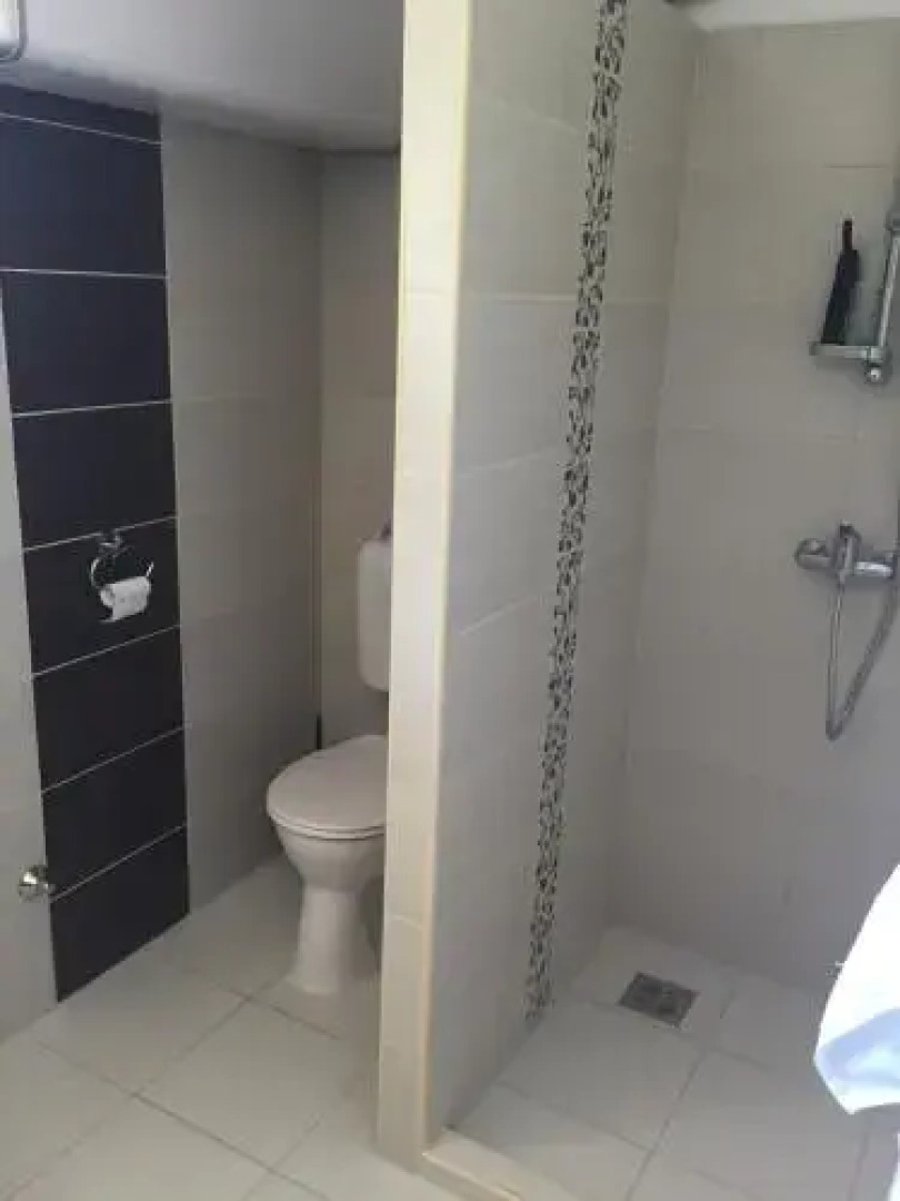 Vonyarcvashegy Nyaraló