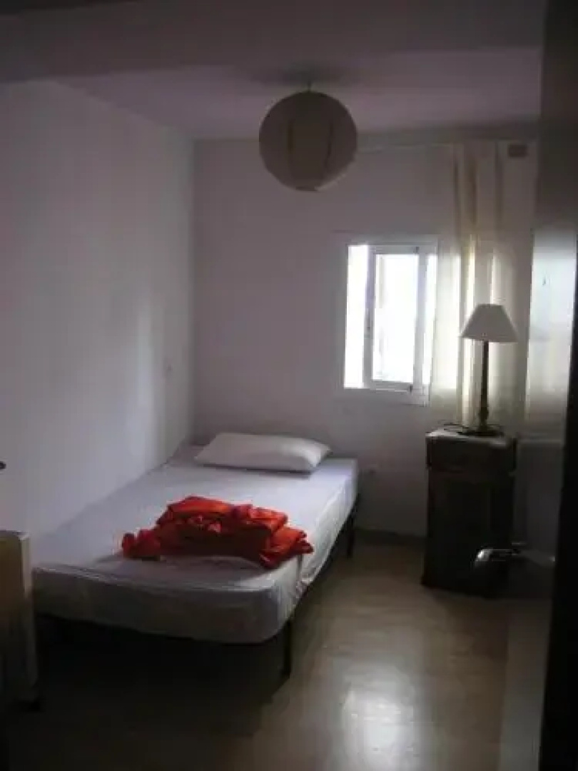Appartment Cornudella Village