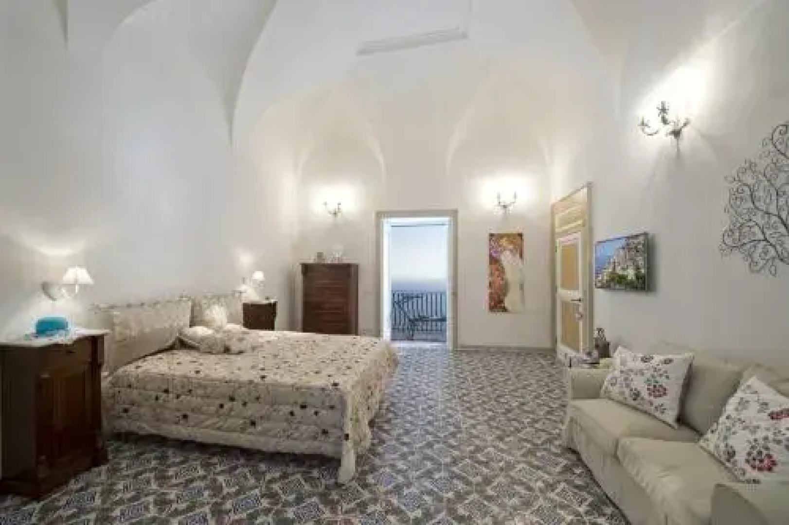 Palazzo S. Gennaro