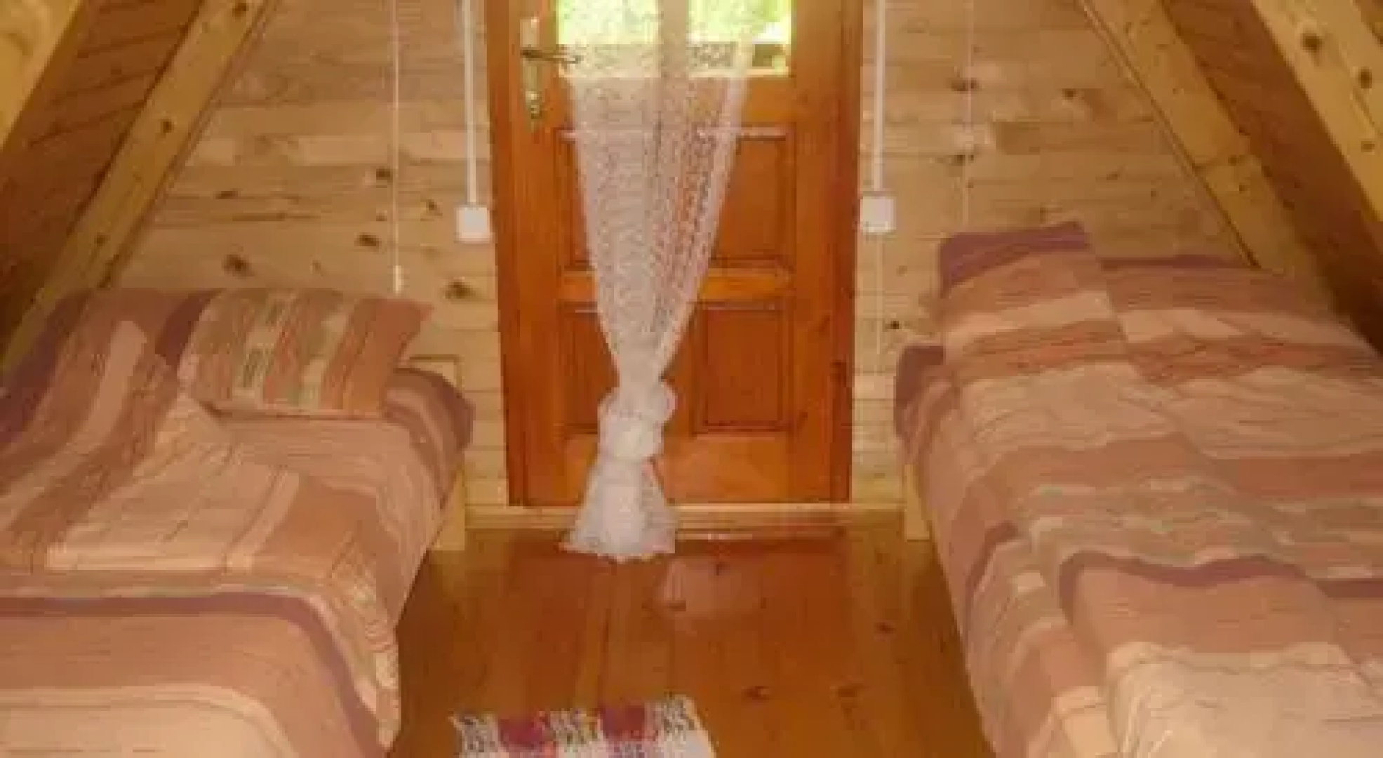 House Jaksic