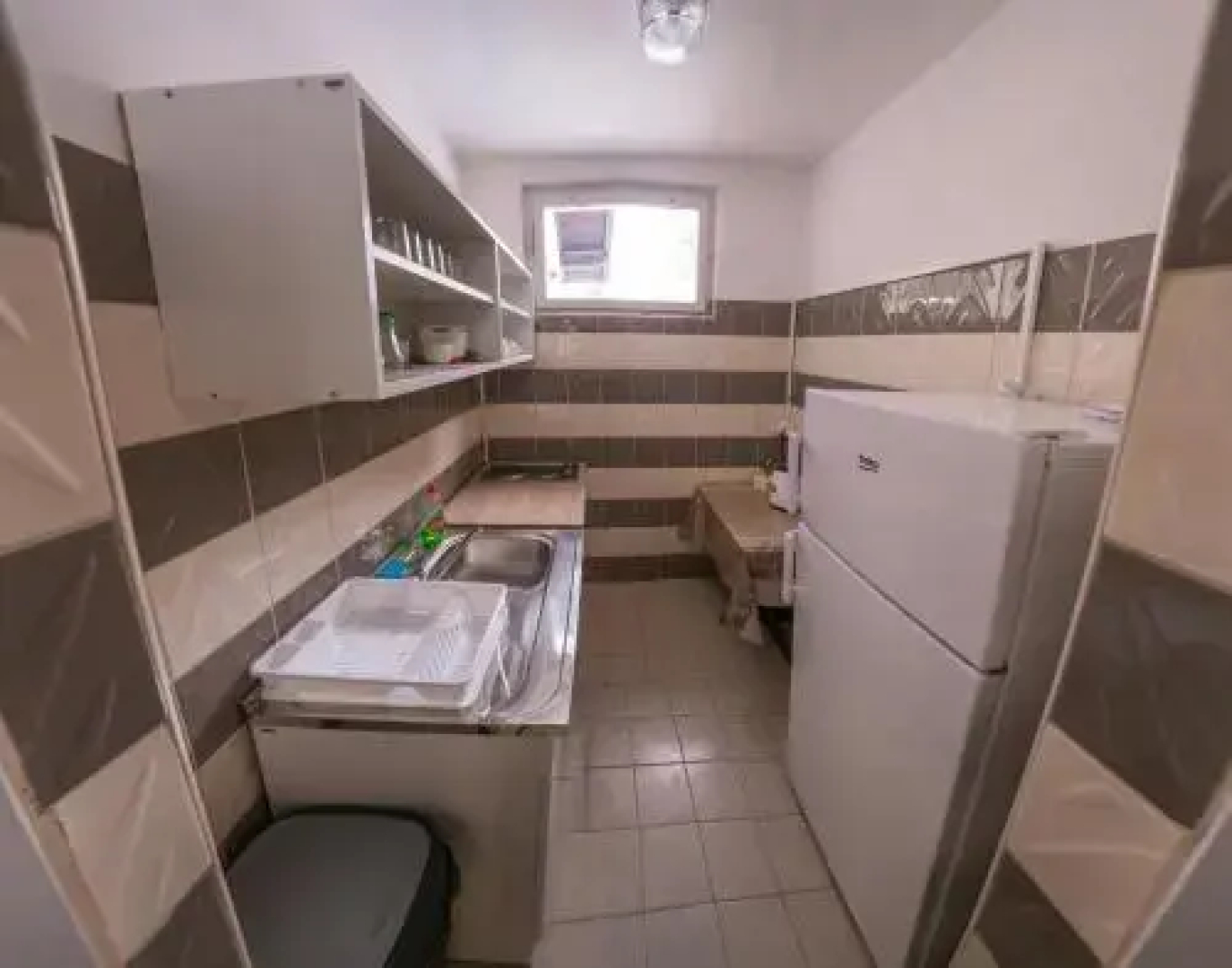 Hostel Banja Laktaši Terme Laktaši