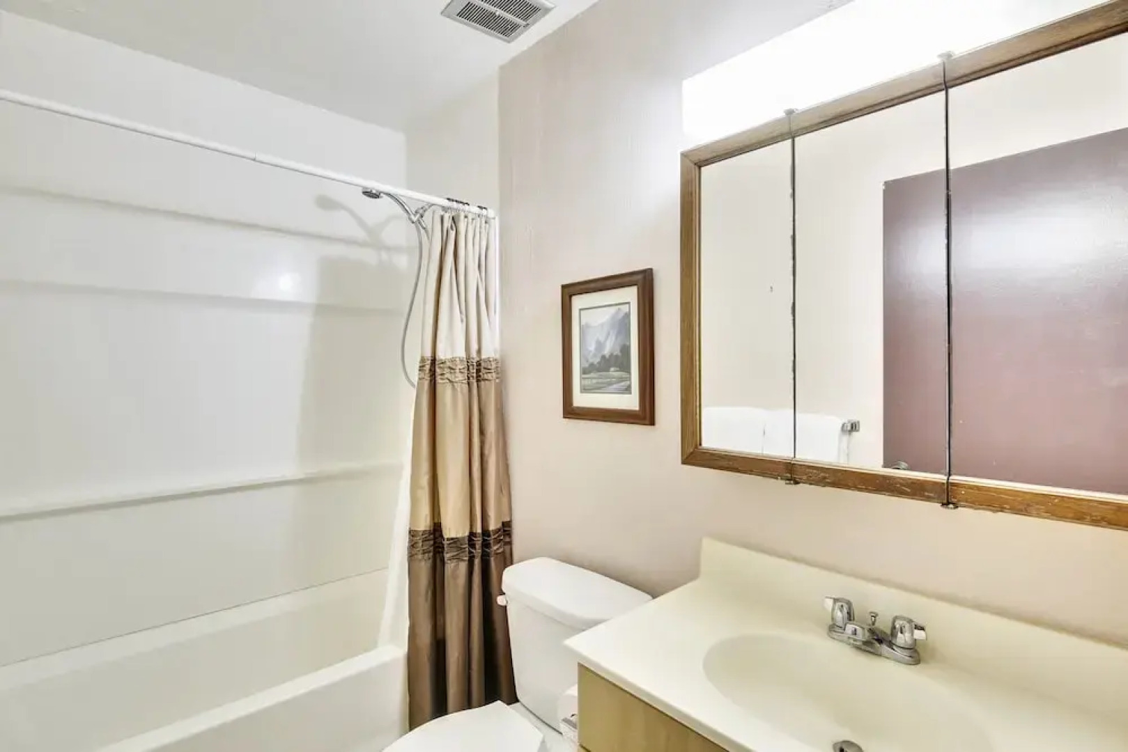 Turtle Bay Lilikoi**ta-009966796801 1 Bedroom Condo by RedAwning