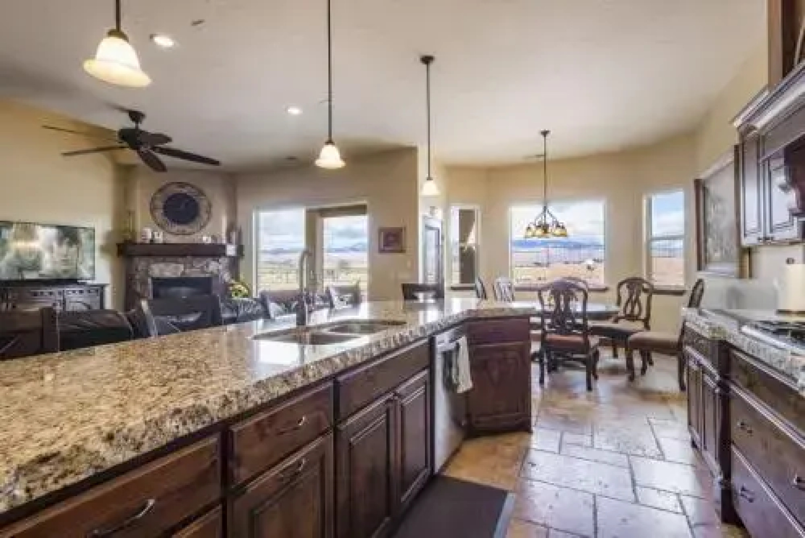 Sand Hollow 4242