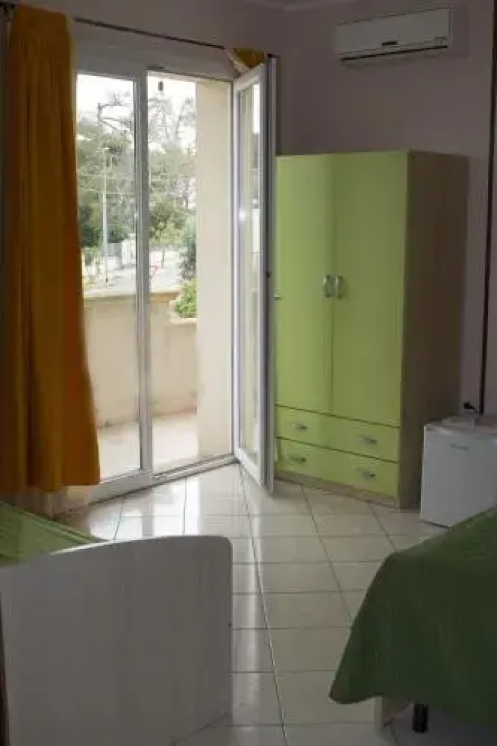 B&B L'Angolo