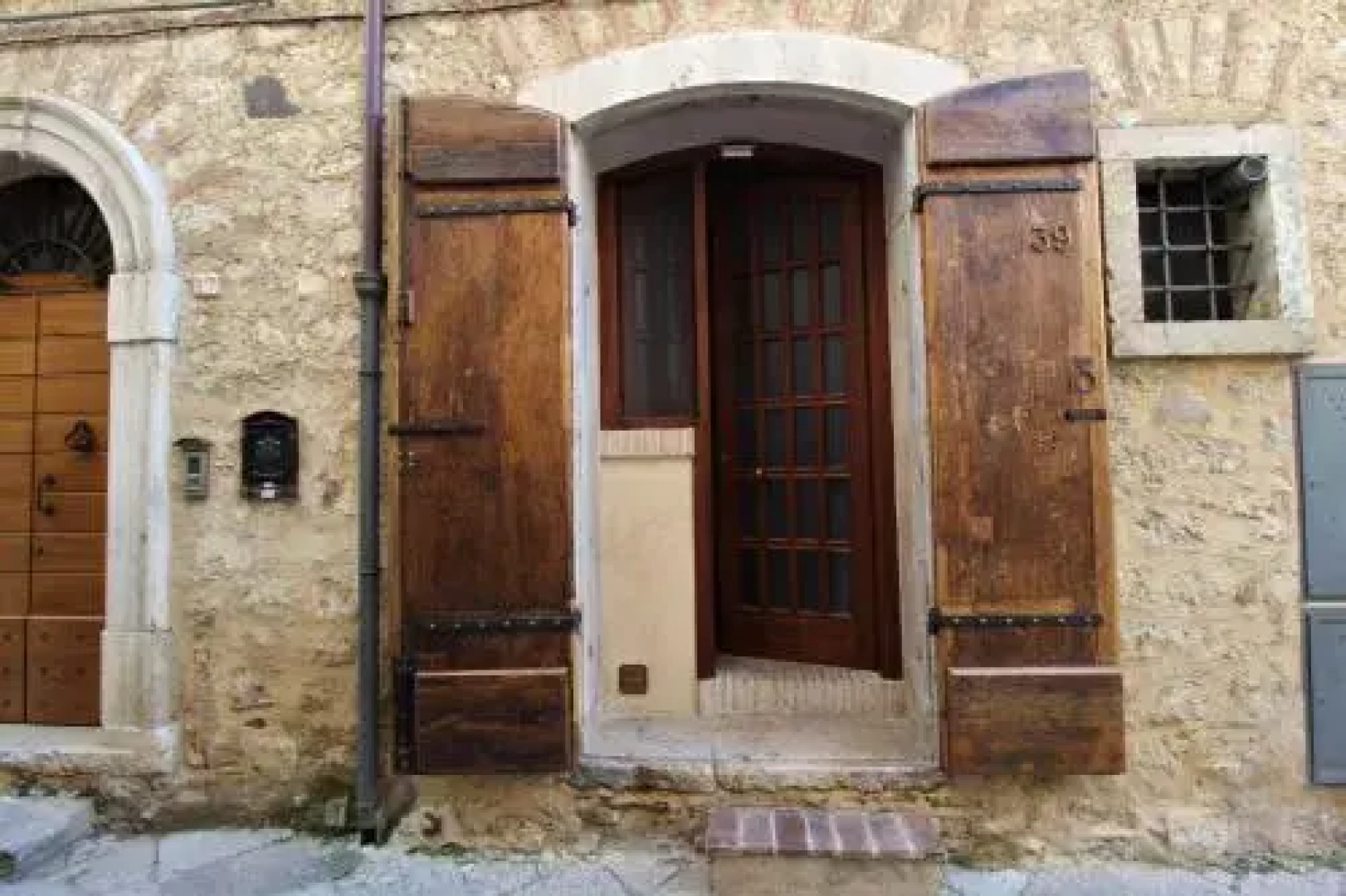 Mazzini Art
