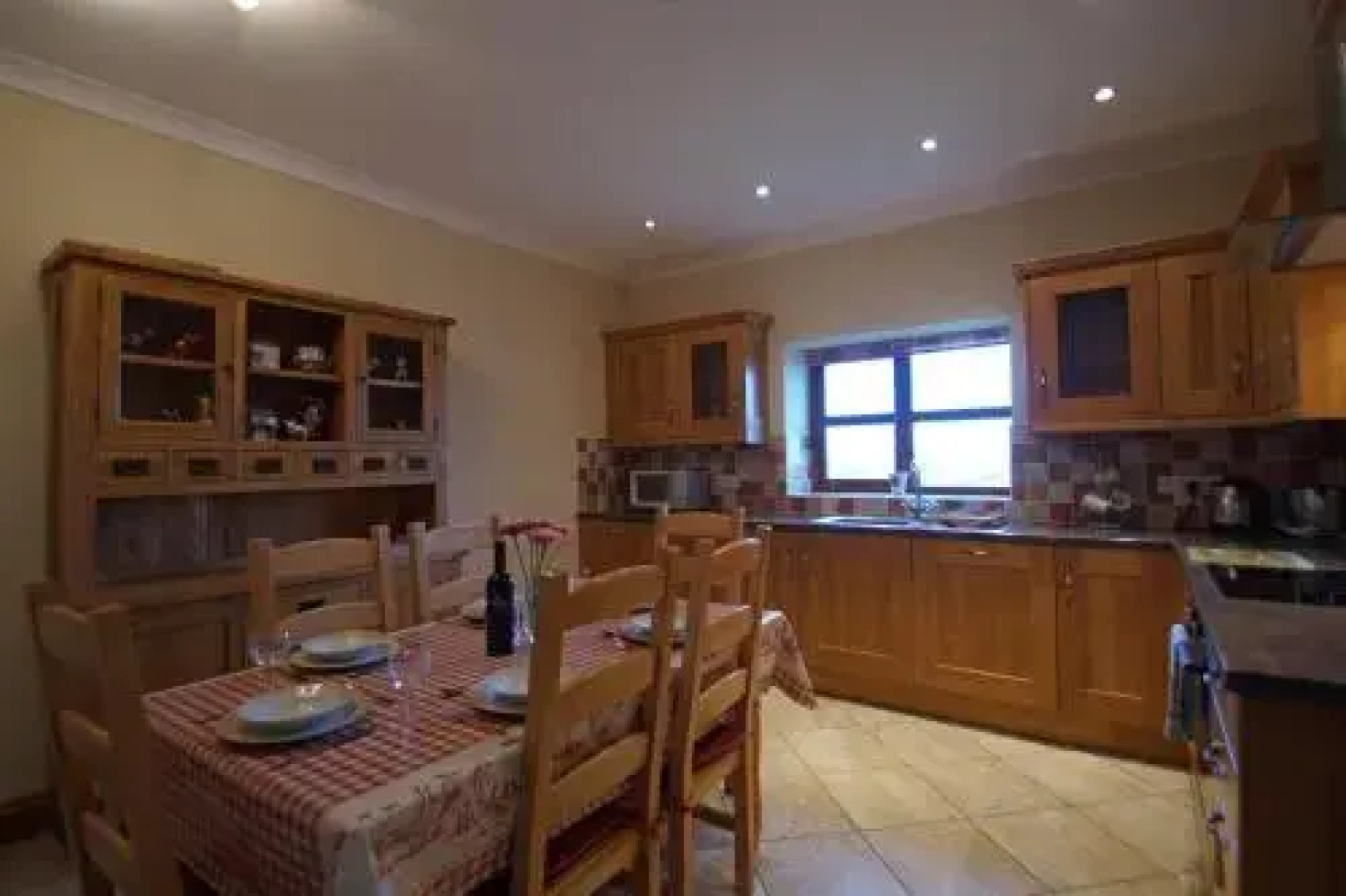 Blaenlli