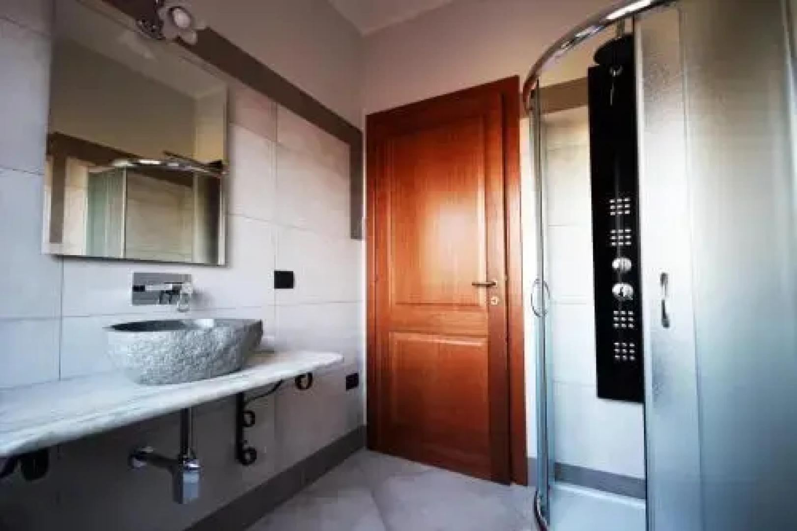 Agriturismo Pialza