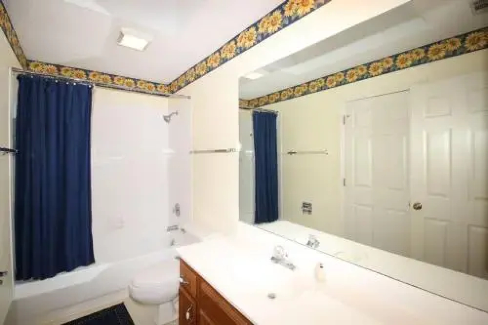 3410 Carolina Place 3 Br villa by RedAwning
