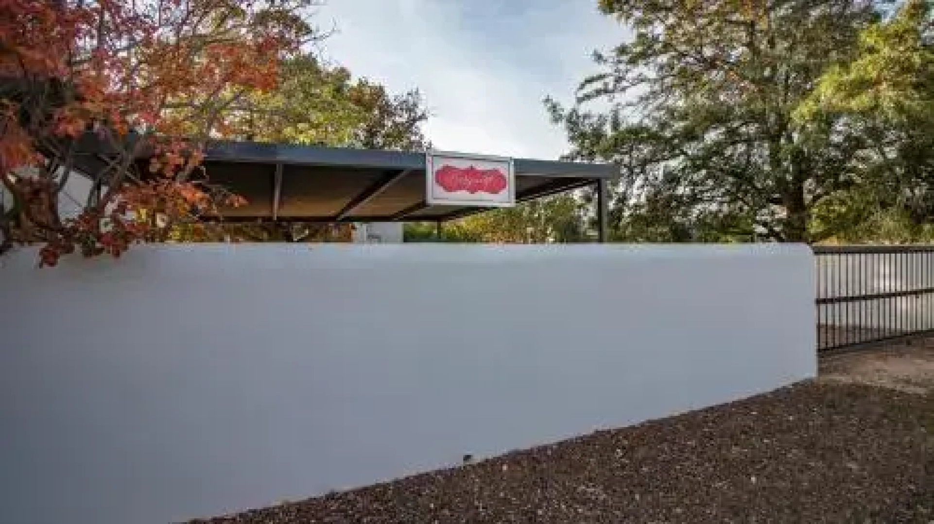 Bergsicht Country Cottages - Town