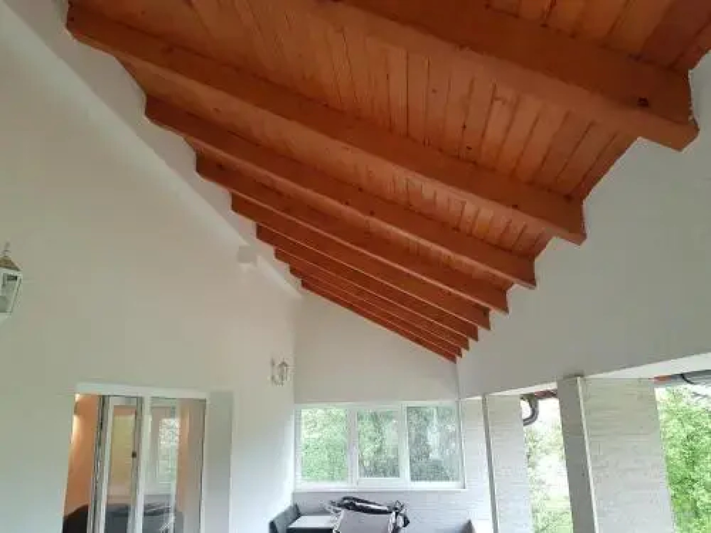 Villa BS Sarajevo