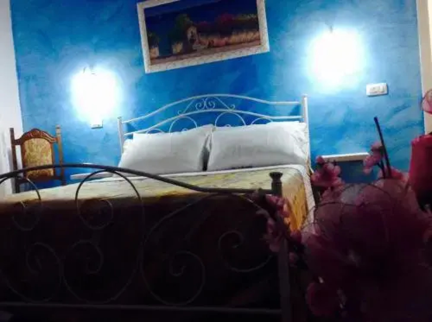 B&B Linda