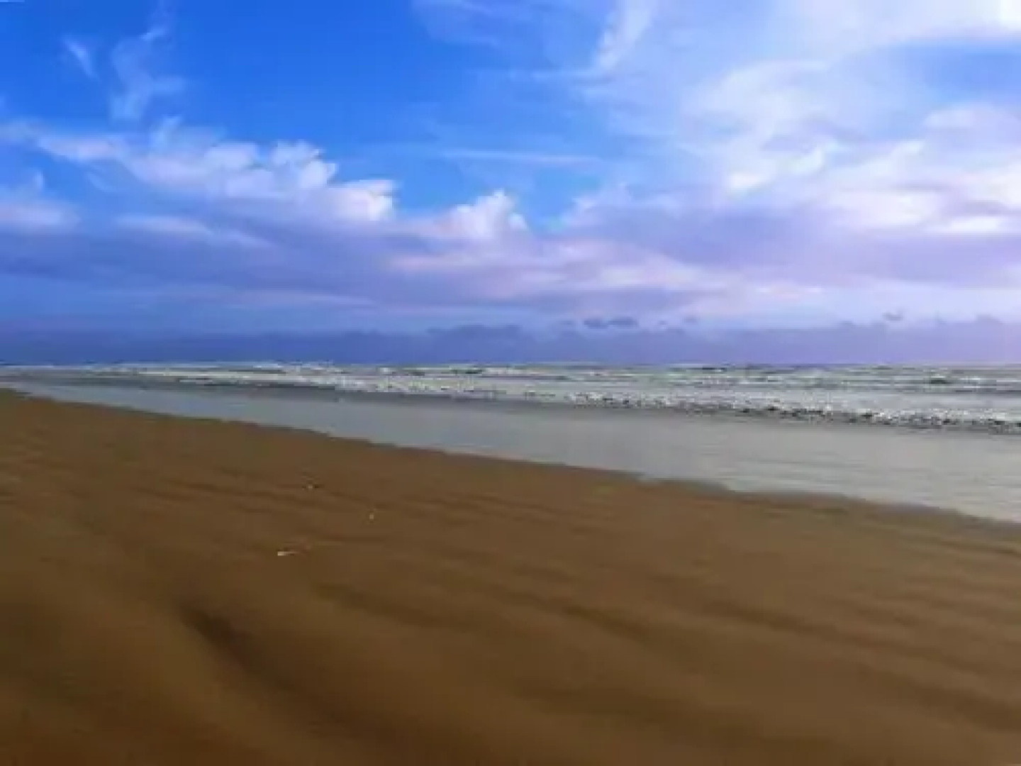 Cicciuri Relax