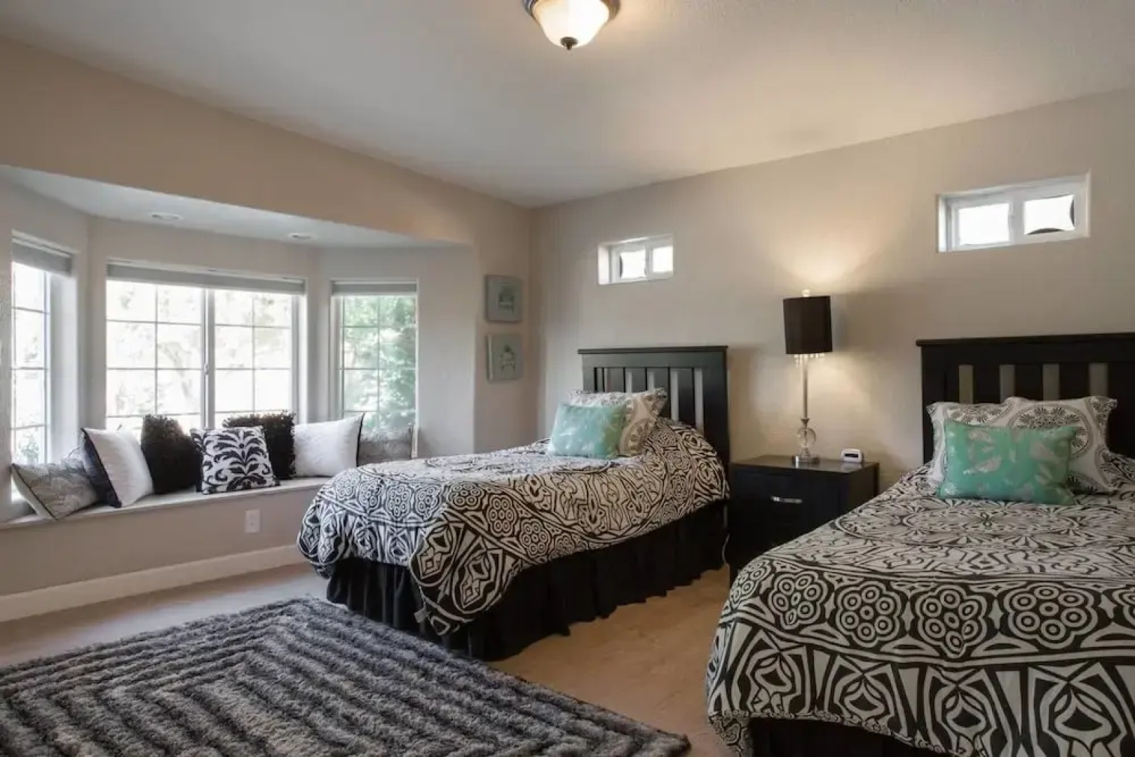 Temecula CoachHouse