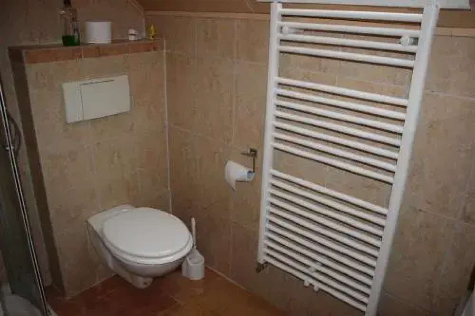 Ferienwohnung Bärbel Unmack