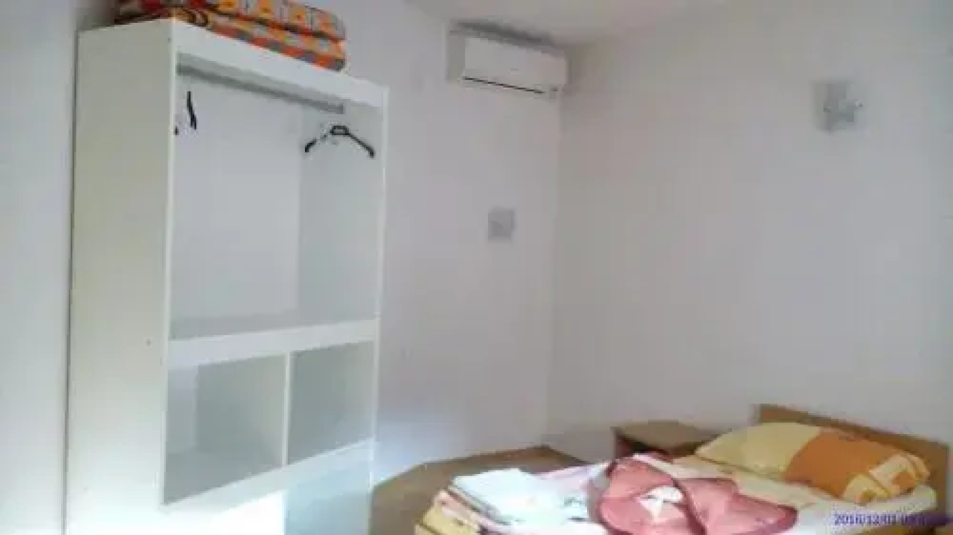 Guesthouse Best