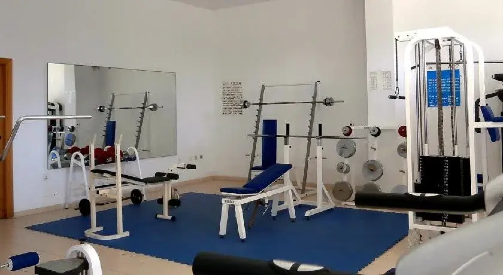 Residencial Puerto Romano - INH 24225