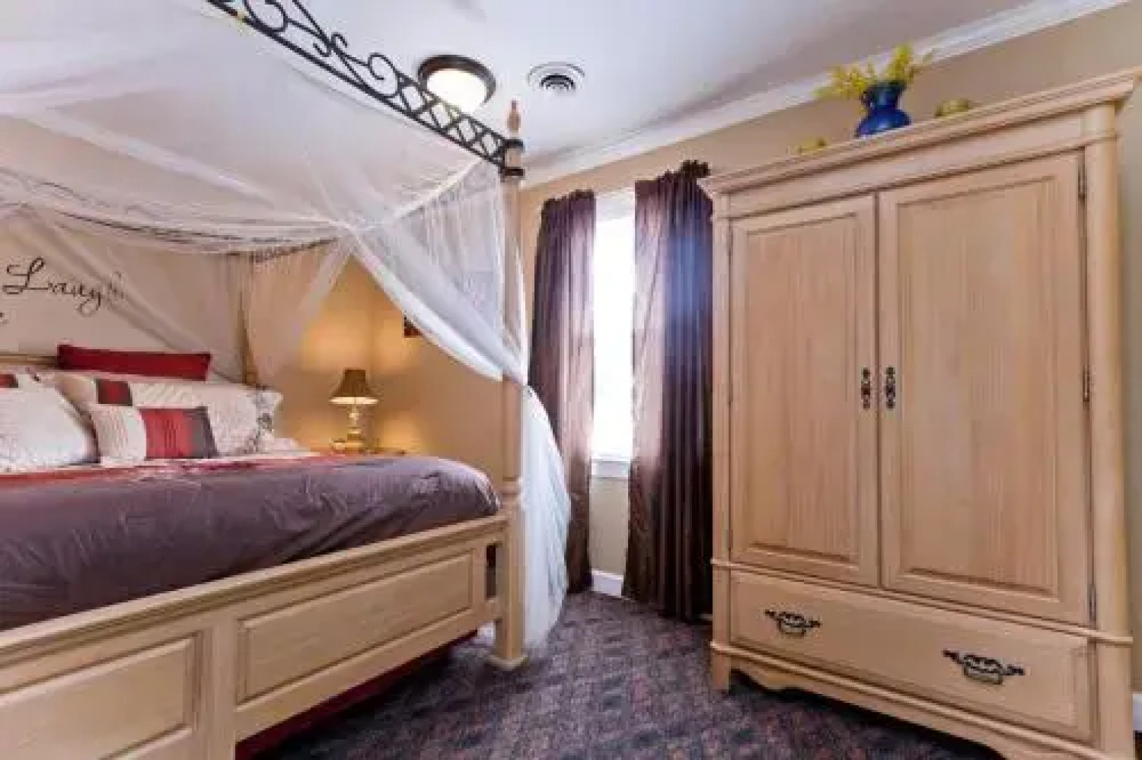 Nashville TN Vacation Rentals