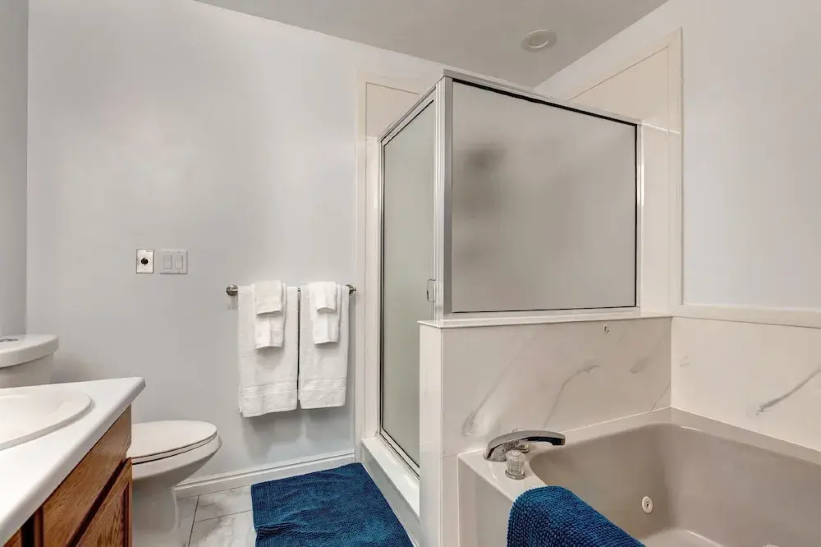 3550 Wasatch Grove Lane Home