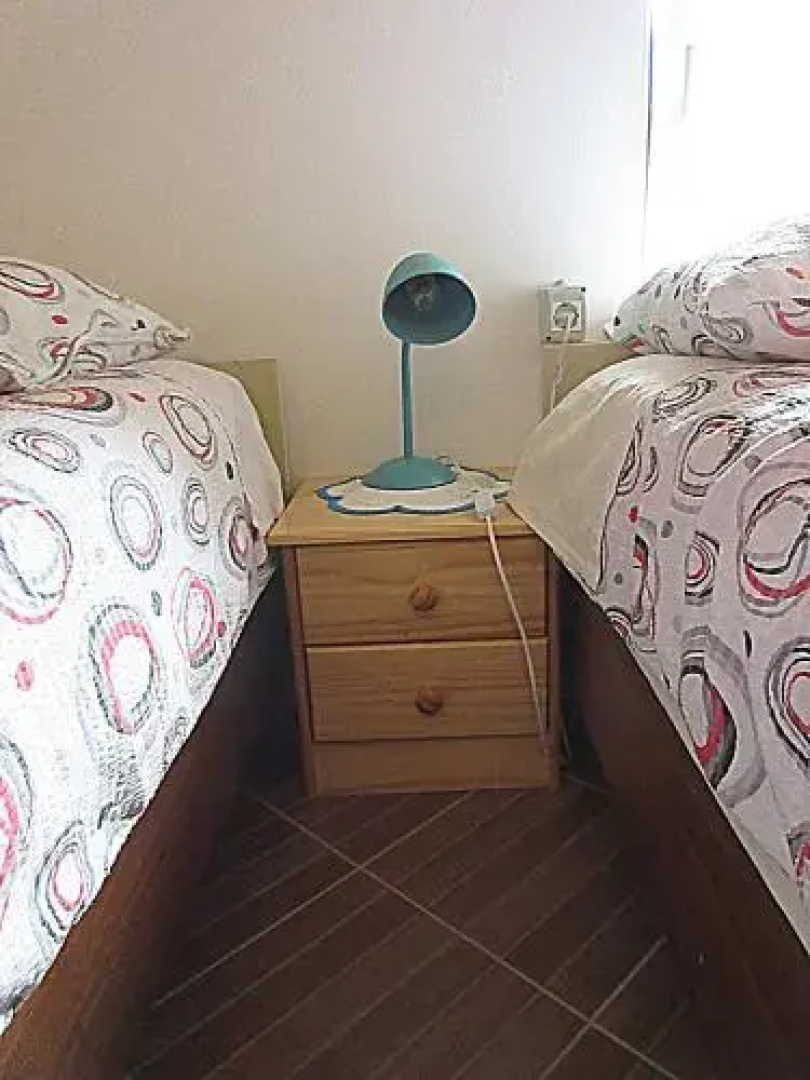 Kamp Rut