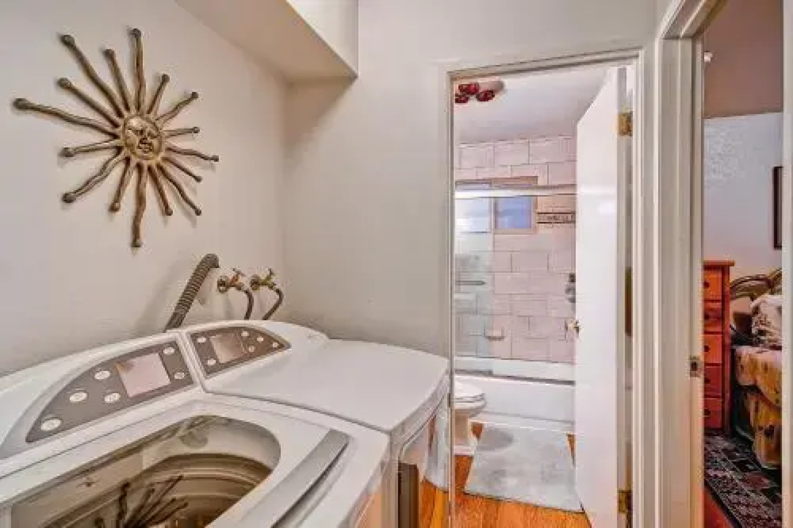 Yosemite's Hawk's Nest - 3BR/2BA Home