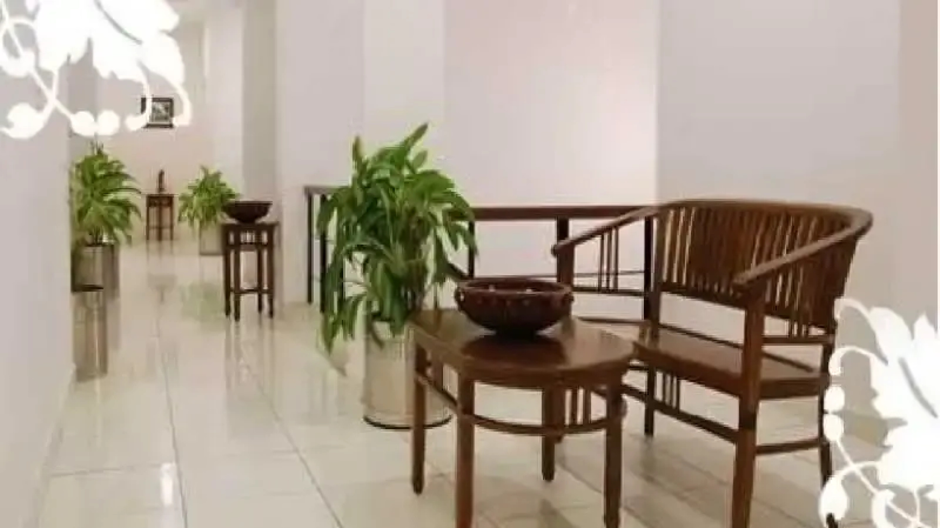Citrus Lakeside Sriperumbudur