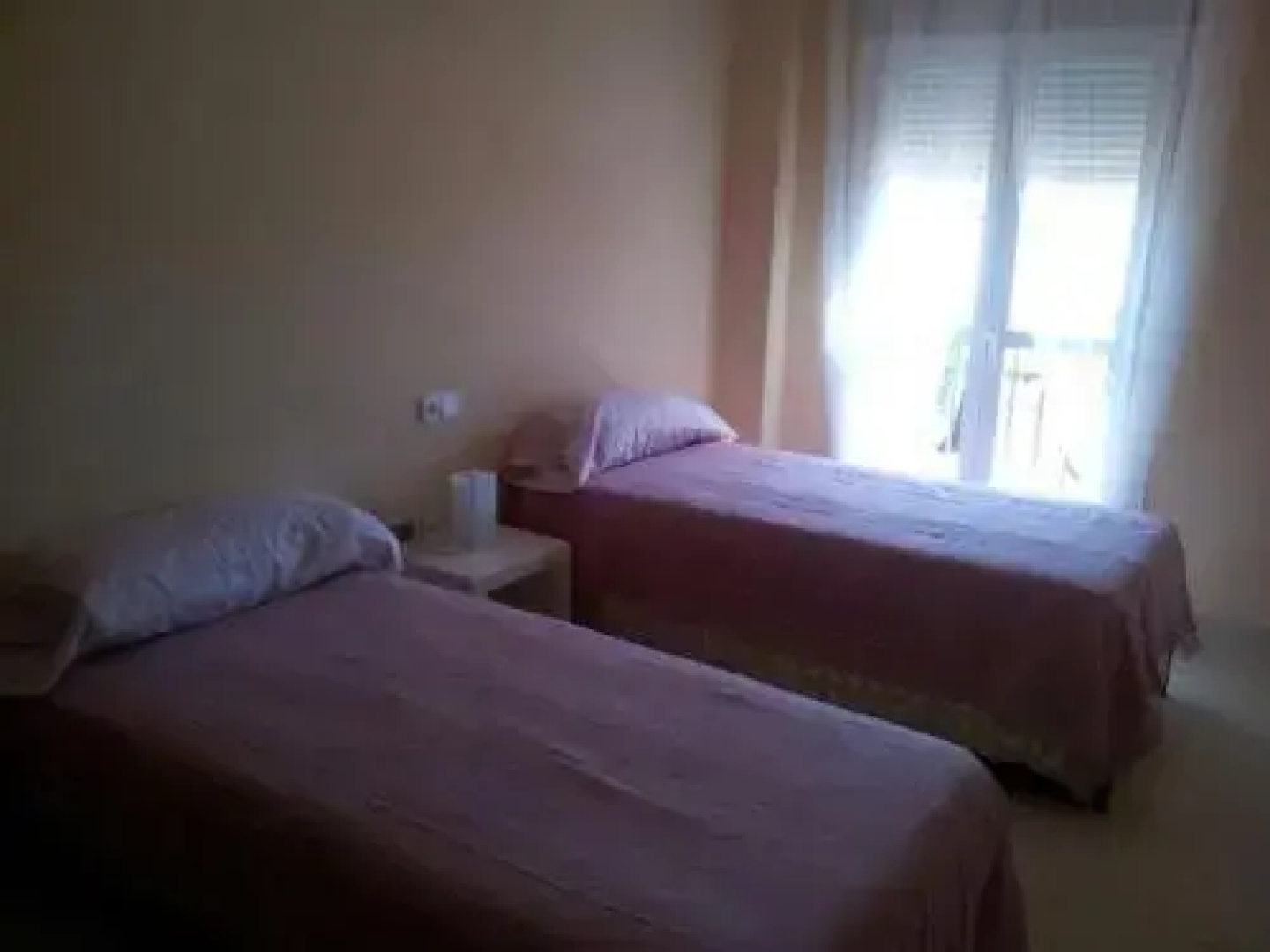 Villas Aloha Costaoeste