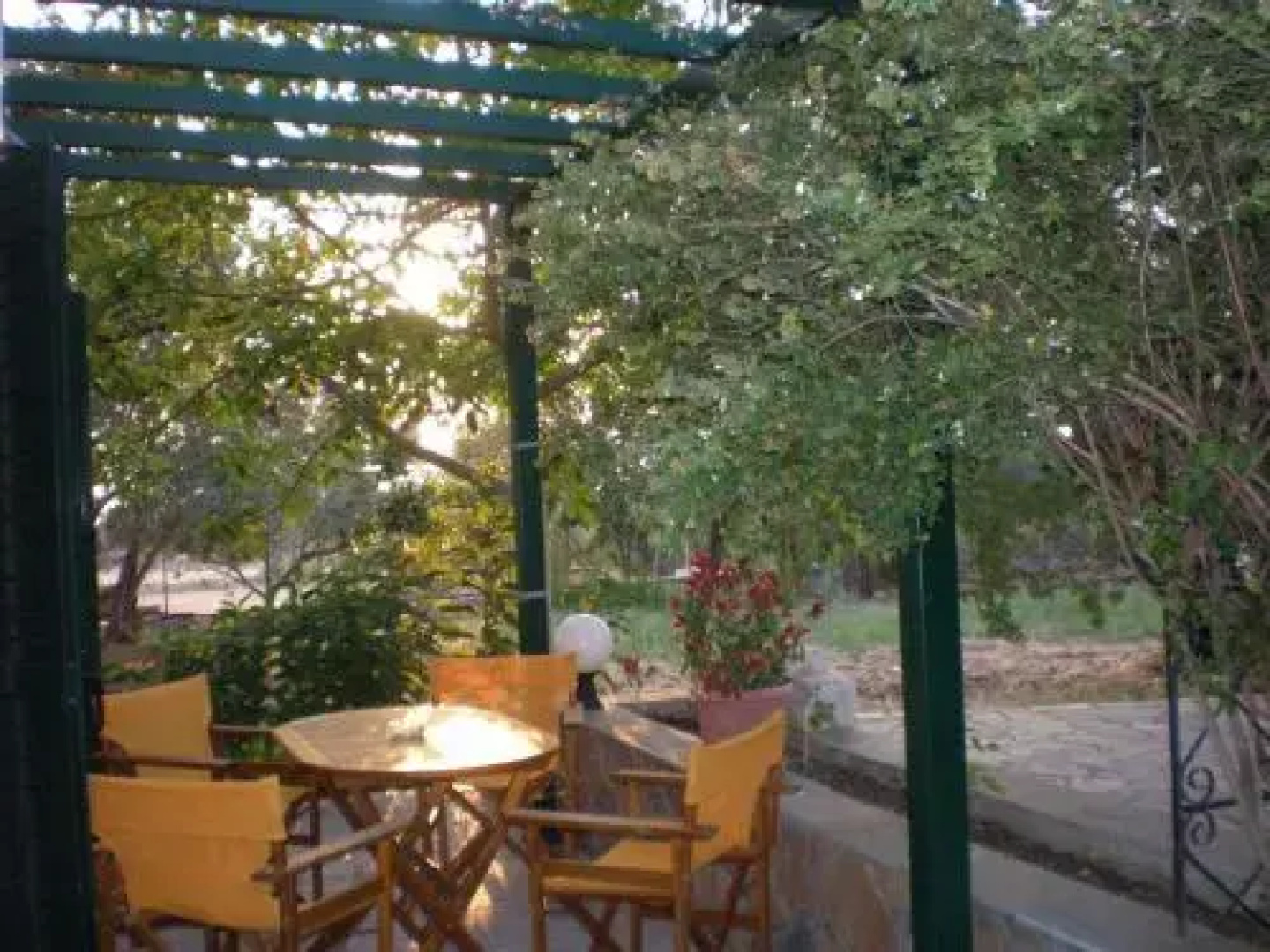 Vasiliki Studios