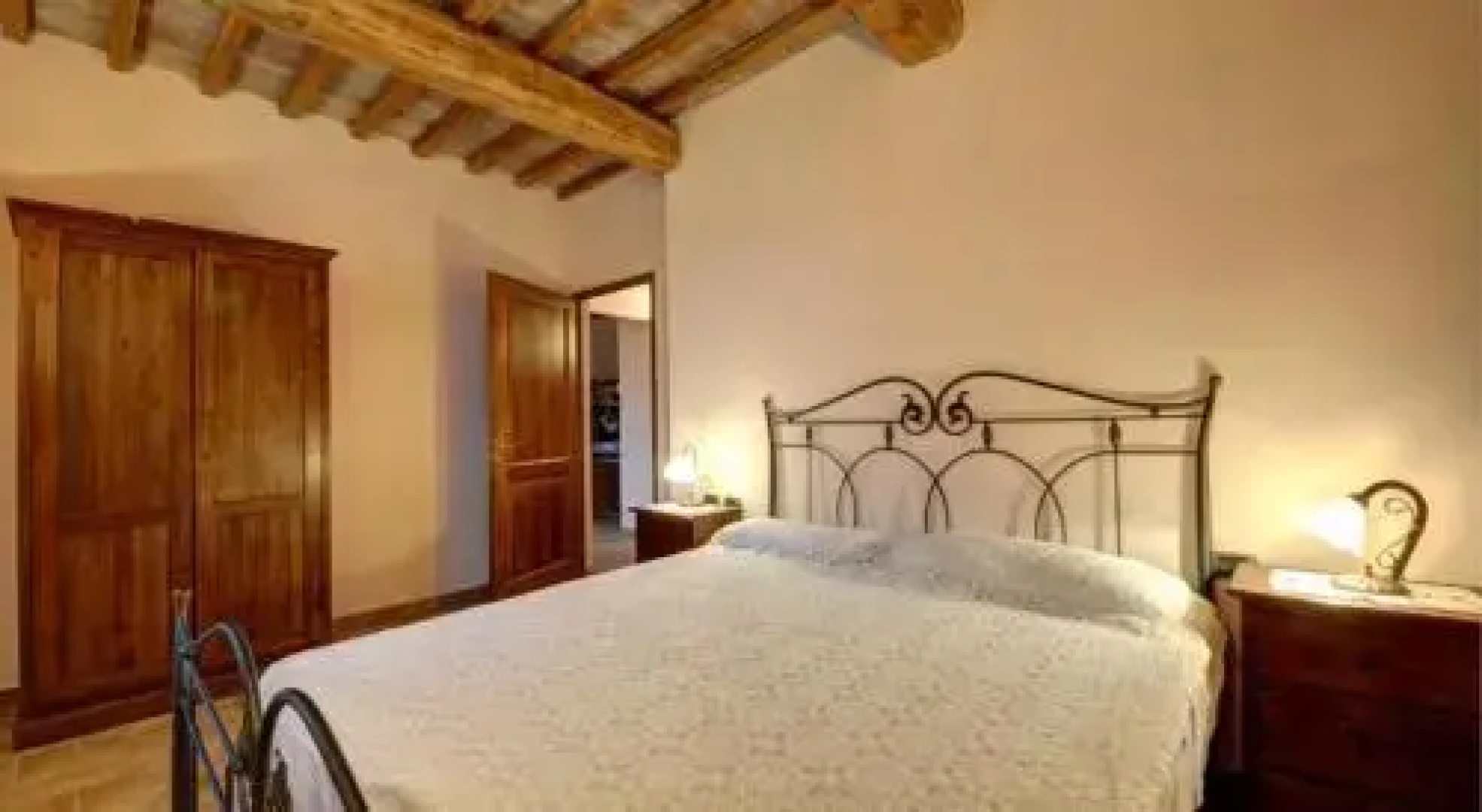 Colle Petrucci