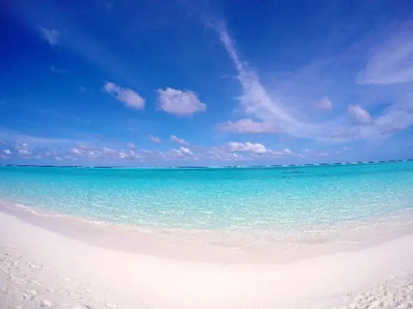 Holiday Grand Thoddoo