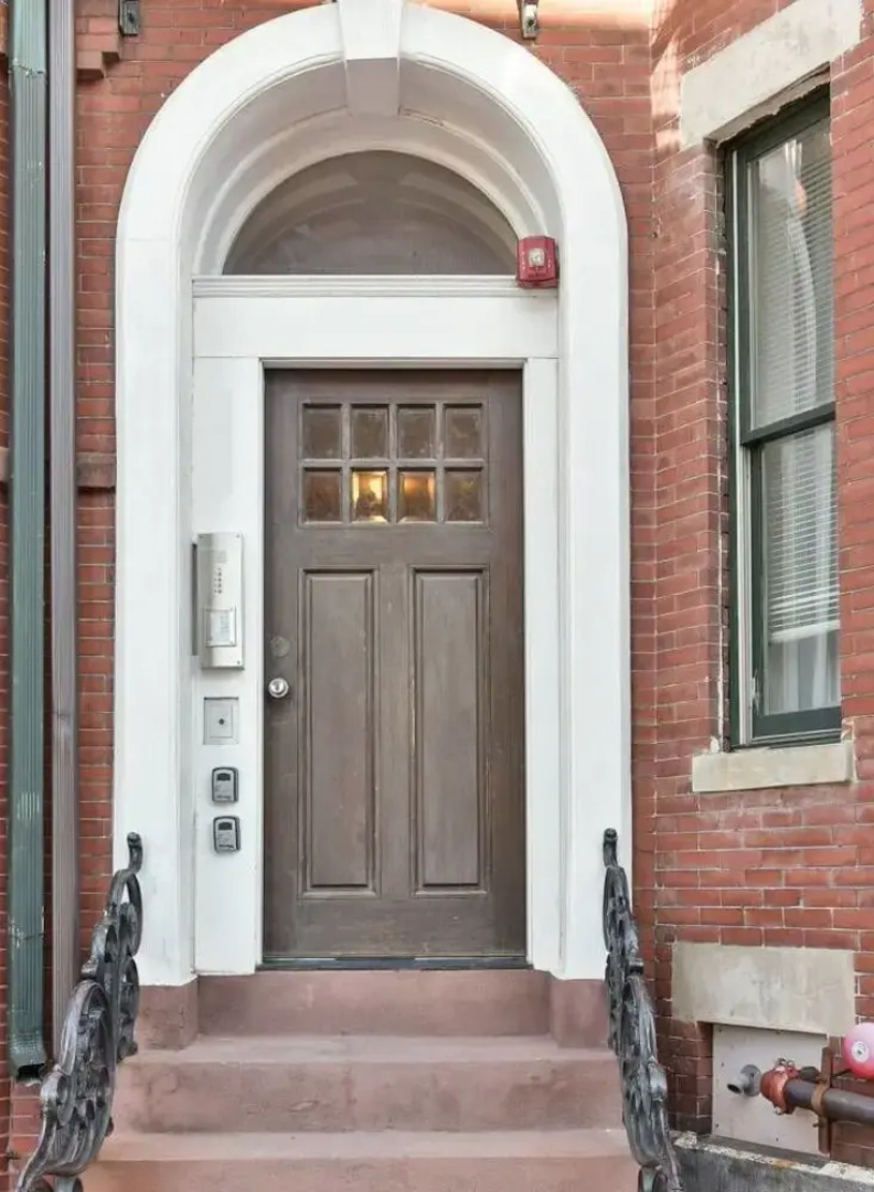 Massive 3 BR South End Apt by Domio