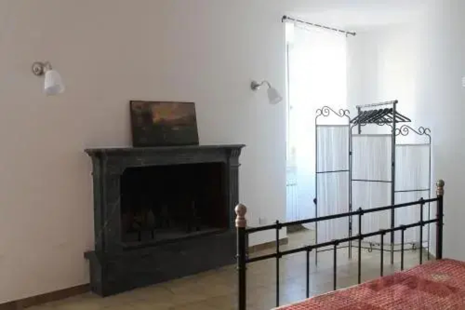 In casa di Alice 2