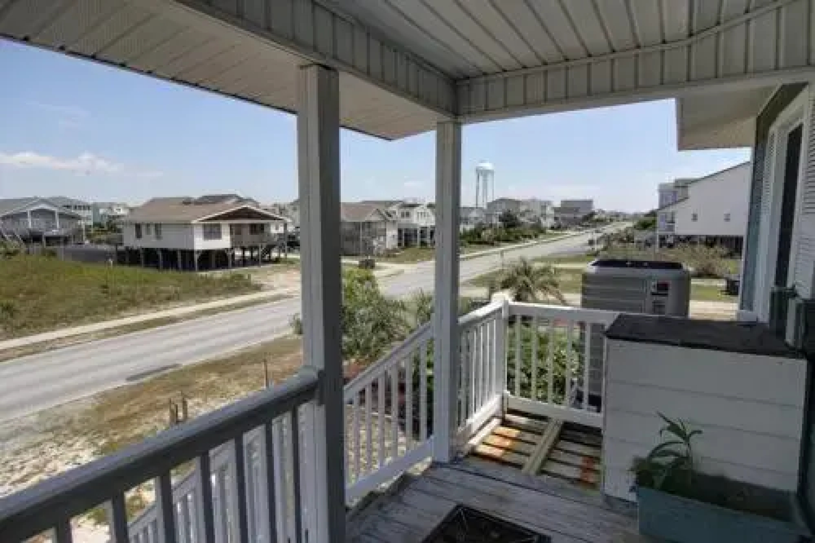 Kayla's Kottage - 4 Br Home