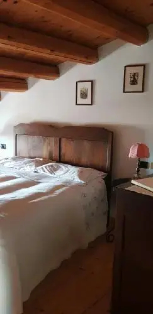 B&B Altè