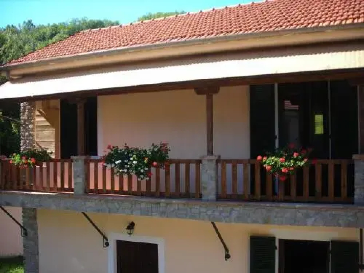 La Lacia