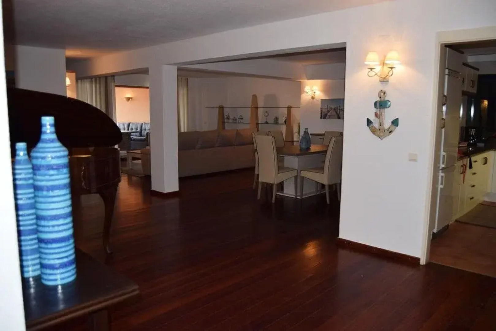 Marina Garden by Enjoy Portugal