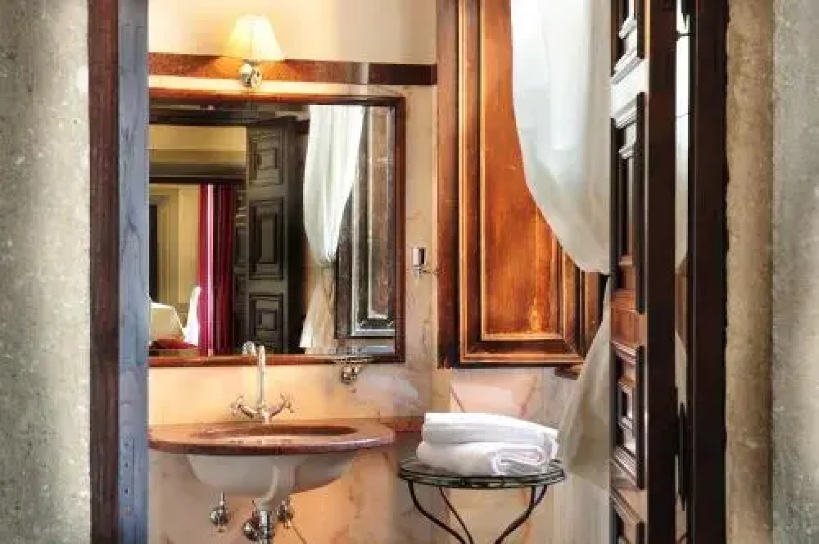Villa Del Cardinale