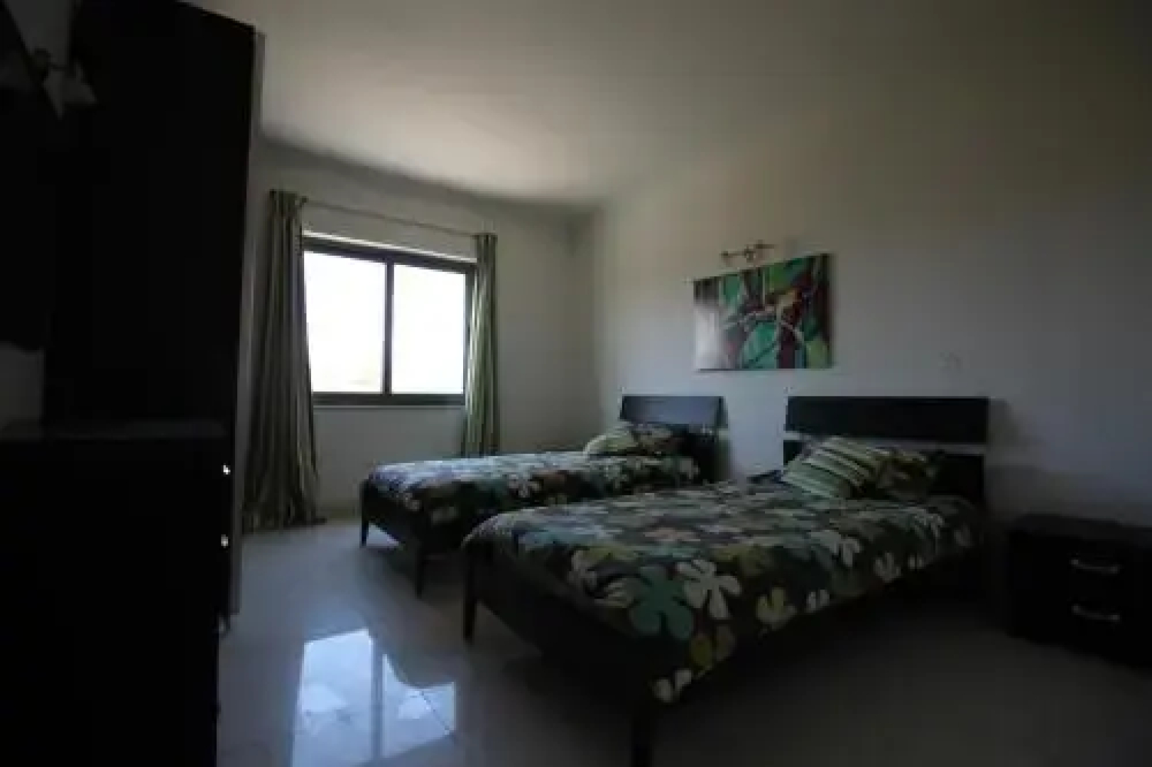 Veduta Hills Complex