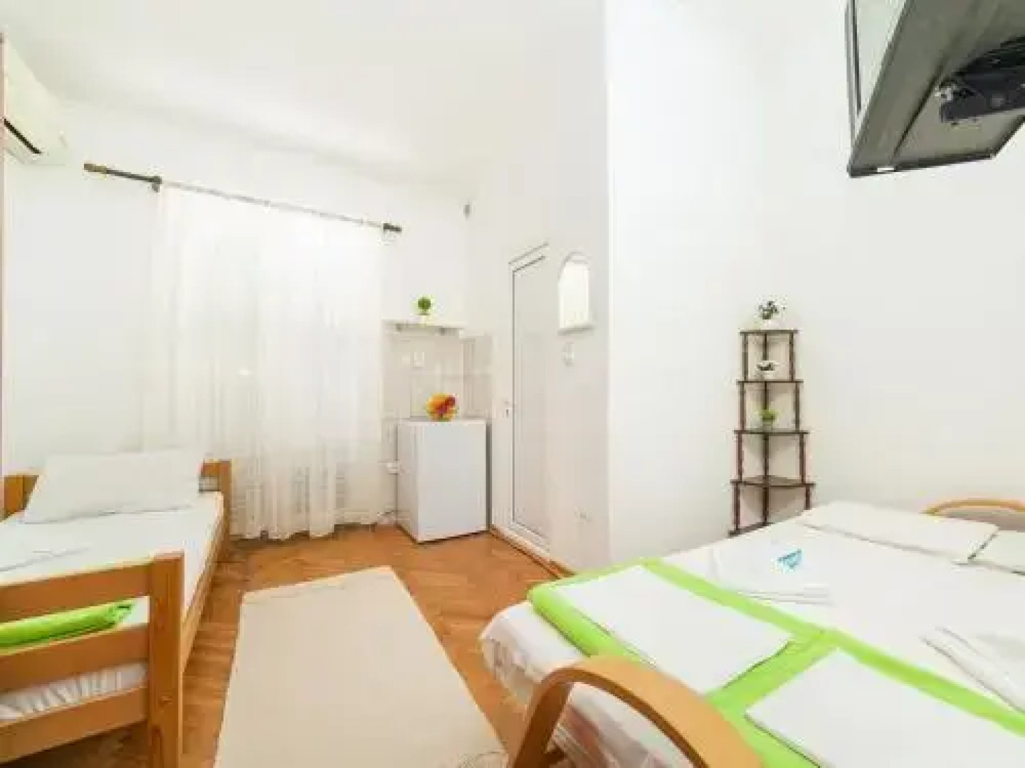 Guest House Villa Astera