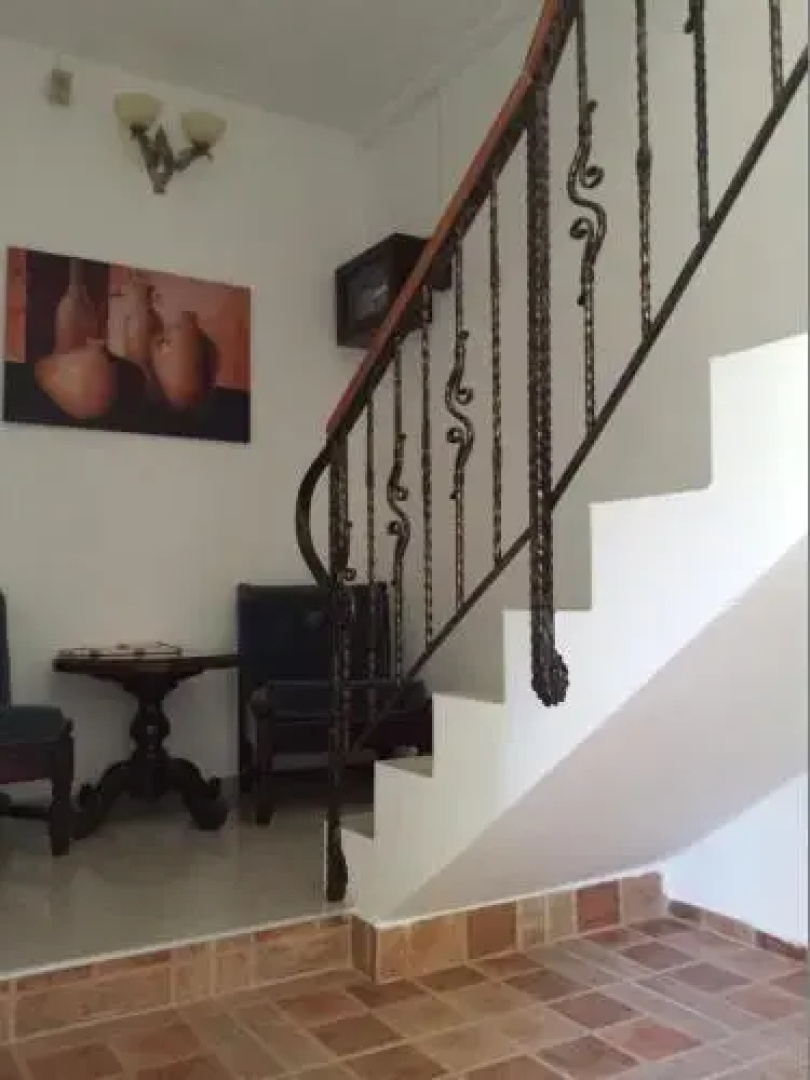 apartamente mitu