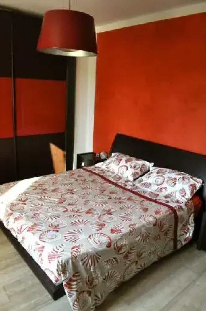 A Casa di Raffa