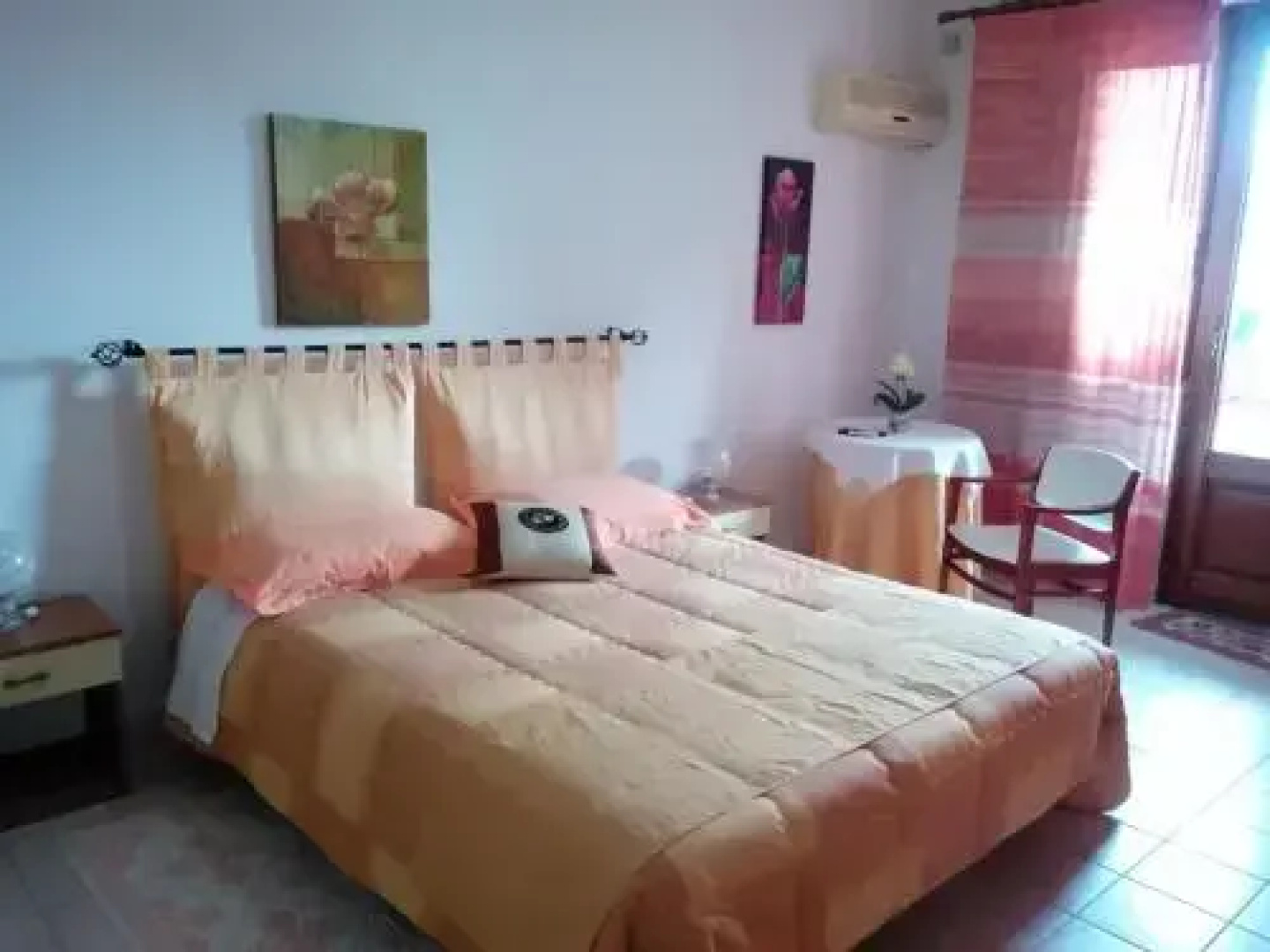 B&b Margherita