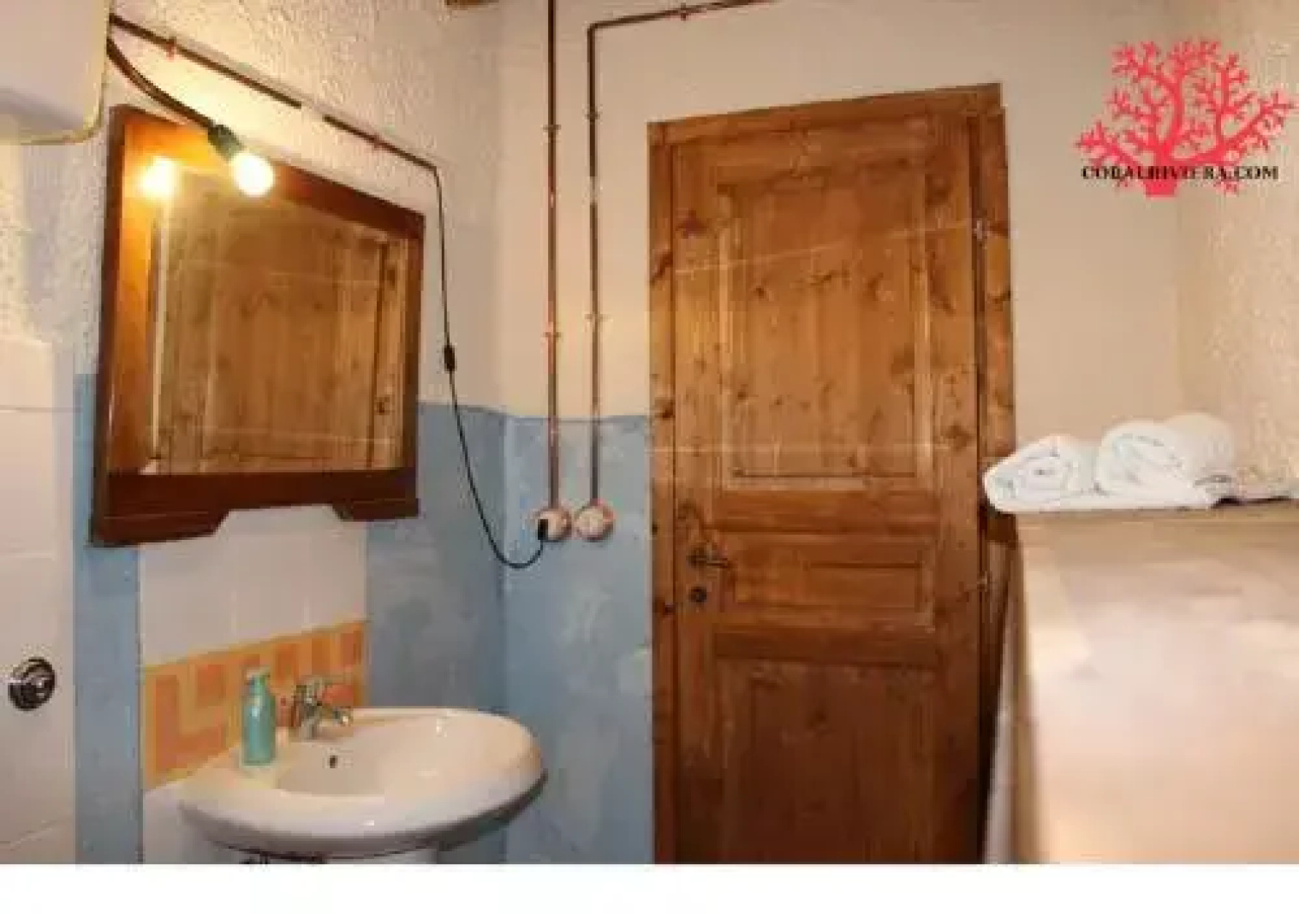 La Maison Du Monde