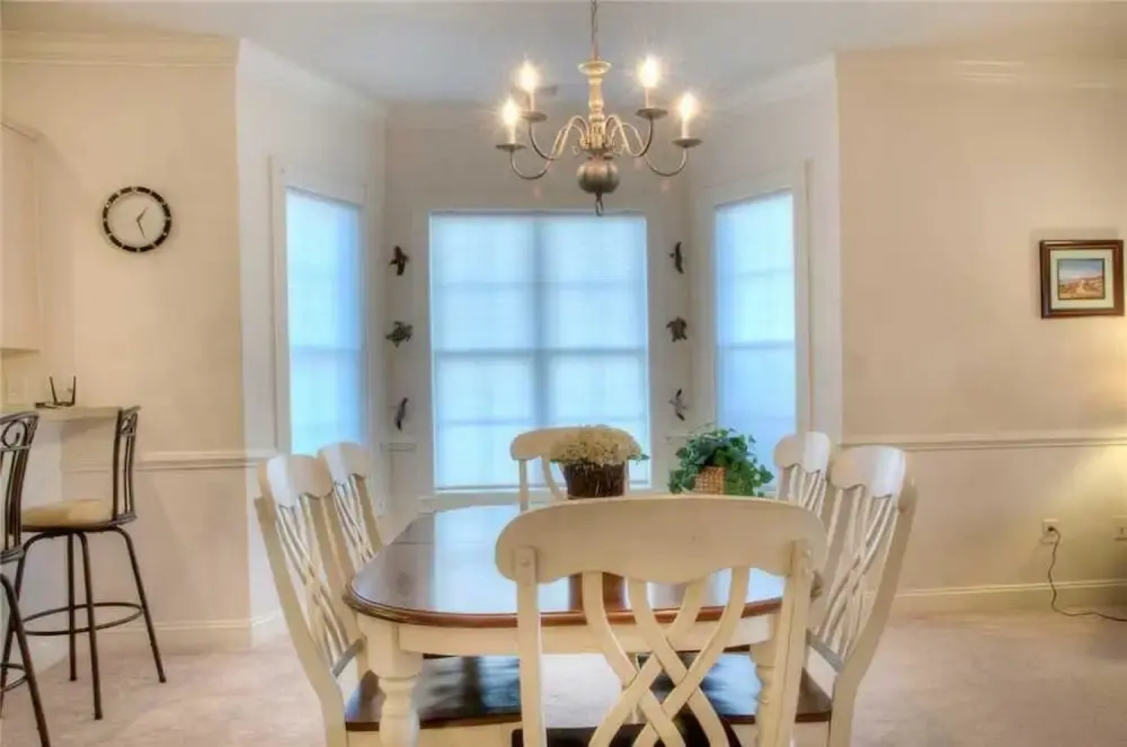 Magnolia Pointe 101 4828 by RedAwning