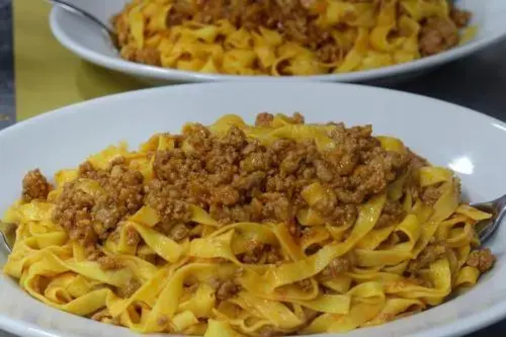 Agriturismo Rio Manzolo