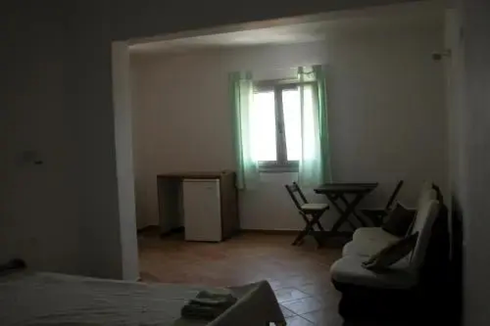 Portos Bella Vista