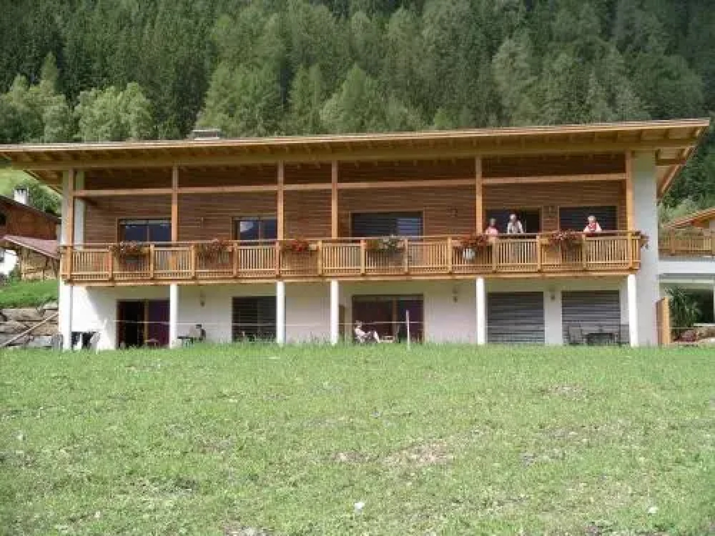 Leitenhof