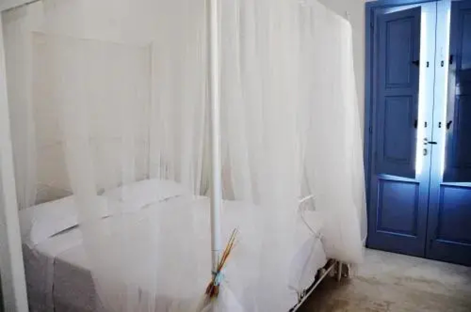 Masseria Pepe