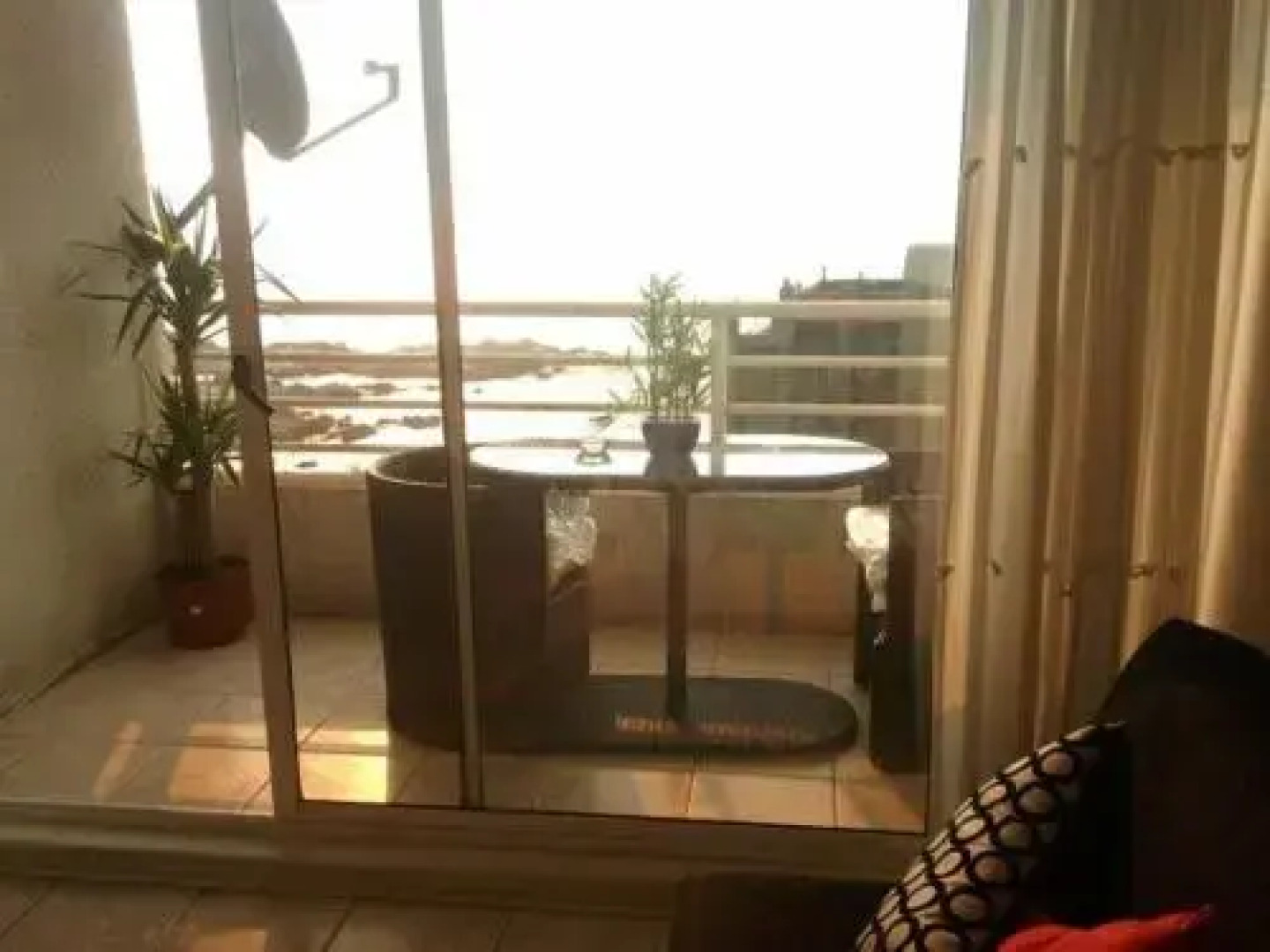 Euromarina Dos Reñaca