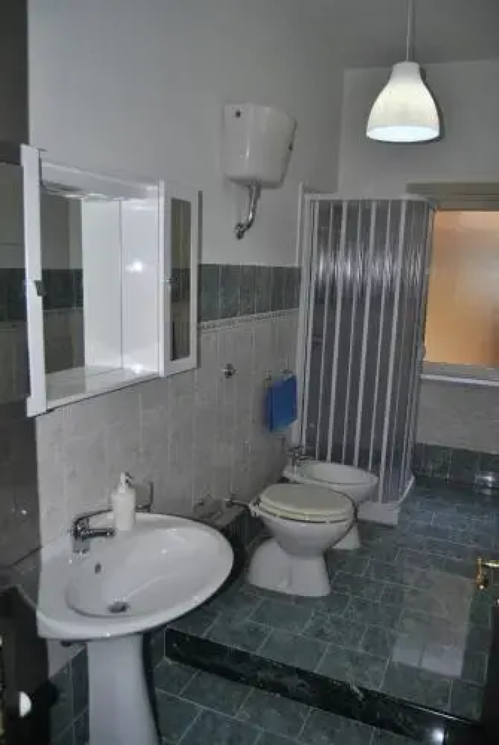 Case Vacanze Himera